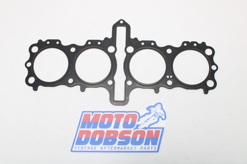 Suzuki GSF1200S Bandit 1997-2005 11141-32F01 CYLINDER HEAD GASKET