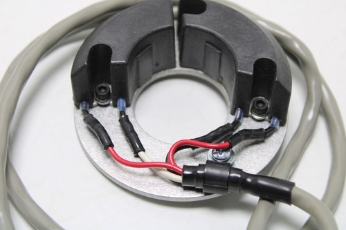 Honda GL1100 1975-1979 DS1-3 Electronic Ignition System Dyna