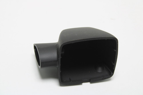 Honda VF750F V45 Interceptor 1983 33601-MB2-003 Turn Signal Housing
