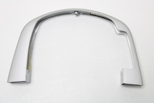 Honda GL1500I A Gold Wing Interstate 1996  61102-MW5-000ZC Fender Guard