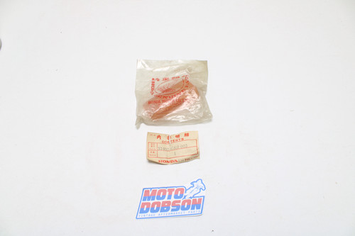 Honda NN50  33402-GK0-003 FR. Turn Signal, Lens
