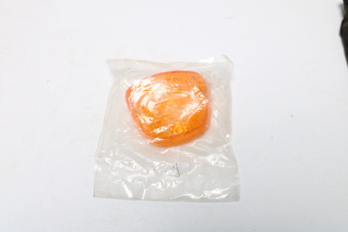 Honda SA50 SB50 1988-1990 33655-GS7-671 L, RR. Turn Signal Lens