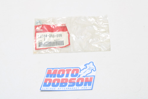 Honda GL1000 1978 83704-333-000 Spring Guide