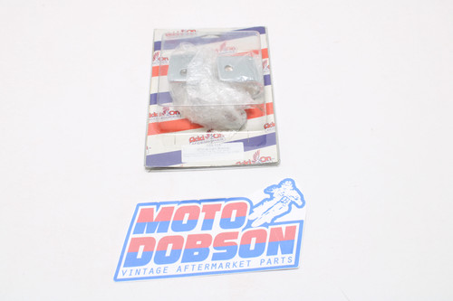 Honda GL1100 1980-1987 993-114  Add On Accessories Driving Light Bracket