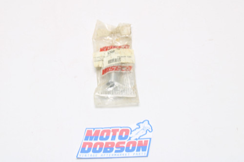Wiseco Wrist Pin S508 18mmx2.1062"