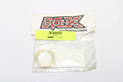 MXBonz CR125 RM125 MXBSP4 Torque Spacer Kit