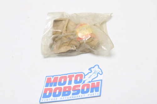 Suzuki GT1856 1974 16321-36101 Gear, Oil Pump Drive