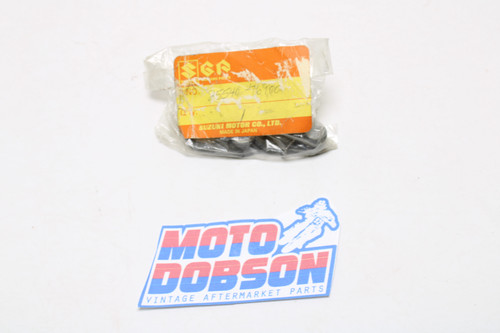 Suzuki RM60 1980 Gear Shift Pawl 25540-46900