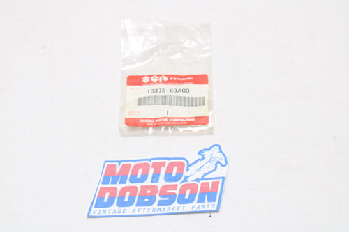 Suzuki DR650SM GSX 750L GSX R1100W 13375-60A00 Spring