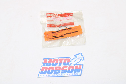 Suzuki VZR1800Z 2006 09280-92003 O Ring