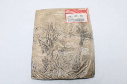 Honda CB650 A 1979-1982 11691-426-306, 11691-426-000 Gasket Alternator Cover