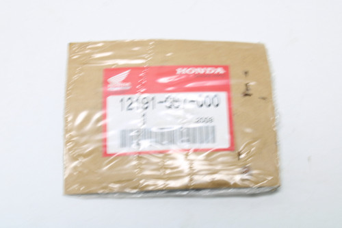 Honda SA50 1989 12191-GS7-000 Gasket, Cylinder
