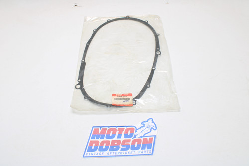 Suzuki Kingquad LT A400  11484-38F00 Gasket, Cooling Belt