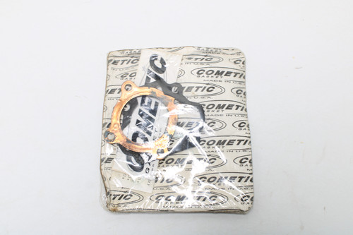 Cometic Yamaha PW80 1983-2001 Top End Gasket Kit