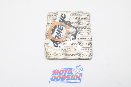 Cometic Yamaha PW80 1983-2001 Top End Gasket Kit