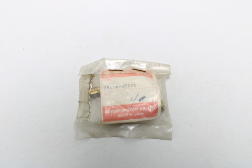 Suzuki GS1000 1980 09494-00275 Jet, Needle (X-6) Qty 1