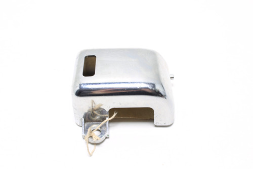Honda GL1500 1997-2003 Cover