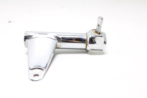 Honda GL1100 1980-1981 51606-463-405 Cover L. FR. Fork