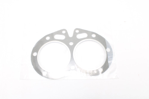 Norton 750cc Commando Atlas 06-3844 Cylinder Head Gasket