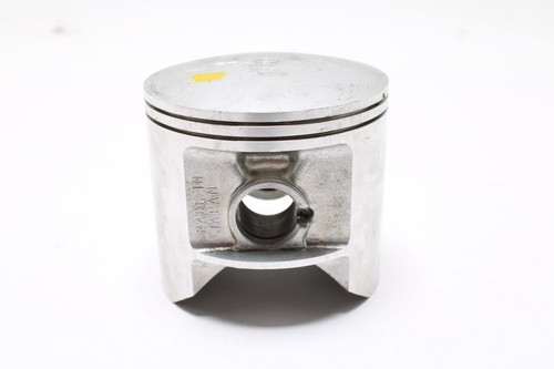 Suzuki PE 400-1980-1981 12110-40901 Standard Piston