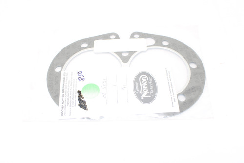 Norton 850 1973-1975 06-5051 Composite Head Gasket