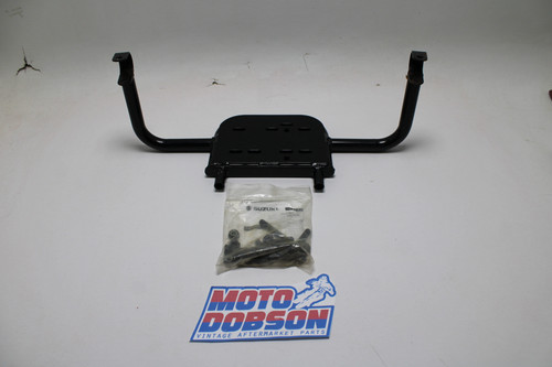 Suzuki LT-F 500F 99950-70222 Winch Bed