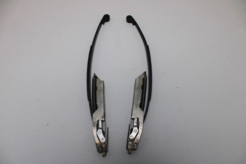 Honda VT700C 1984 14510-ME9-020 TENSIONER CAM CHAIN Brand-New Pair