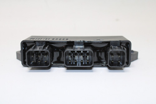 Yamaha Rhino 2004 5UG-10 F8T38682 CDI