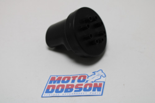 Suzuki LT50 Quadrunner JR50 13700-04400 Cleaner Assy
