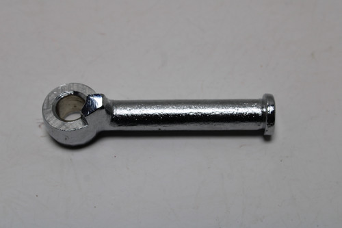 NOS Honda CB450 K0 CL450 K1-K2  28263-283-000 Kick Starter Pedal Arm