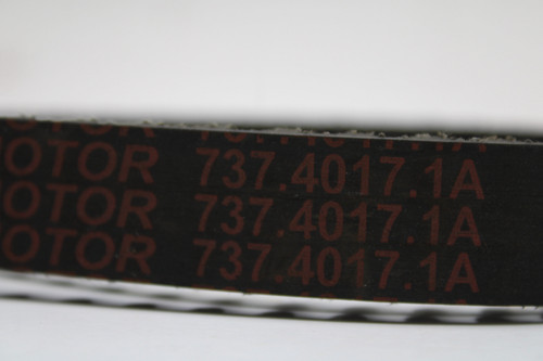 Ducati 748R 73740171A Timing Belt Qty of 2