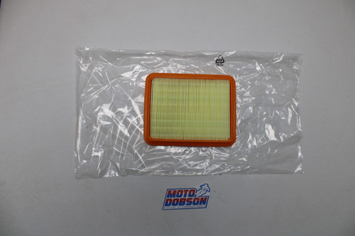 Ducati Panigale 42610671A Air Filter Air Cleaner