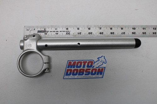 Ducati 750 900 1998-2002 Super Sport 36020221A Handlebar Left