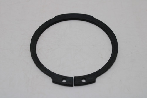 Ducati Multistrada 1000 Multistrada 1100 S 88450041A Circlip