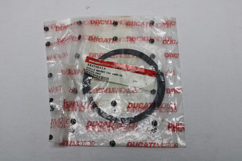 Ducati Multistrada 1000 Multistrada 1100 S 88450041A Circlip