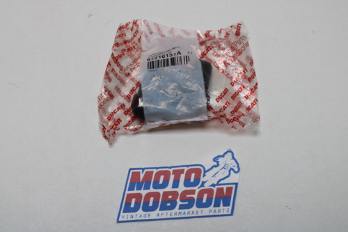 Ducati Supersport 1000 SS 87210151A Balancer Set, Handlebar Qty 3