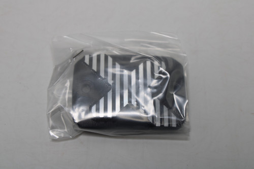 Ducati Scrambler 96180301A Brake fluid Reservoir Cover