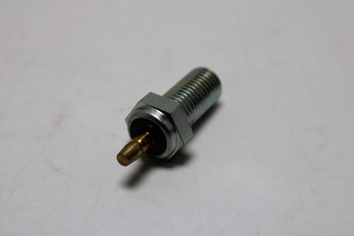 Ducati Monster 696 795 1200 53910211B Neutral Switch Assy