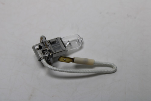 Ducati 748 748 R 748 E 000079673 Bulb 12V 55W H3 Halogen