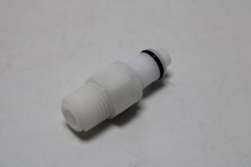 Ducati 899 1199 1299 Panigale 81440681A Quick Fastening