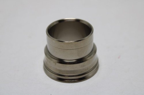 KTM 150 200 250 78009012000 Spacer Bushing F. FR Wheel 08