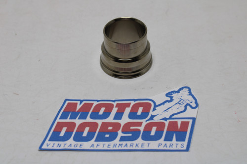 KTM 150 200 250 78009012000 Spacer Bushing F. FR Wheel 08