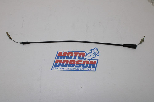 Ducati Throttle Cable 65610011A