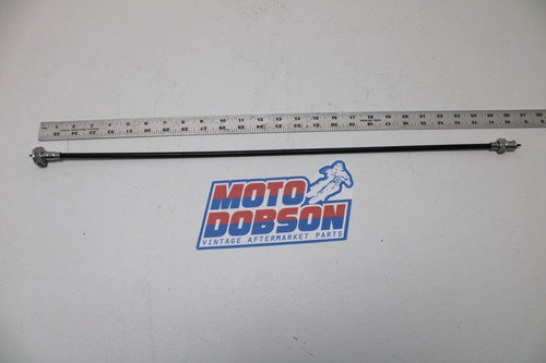 Ducati 851 888 1991-1995 Superbike Tachometer Cable