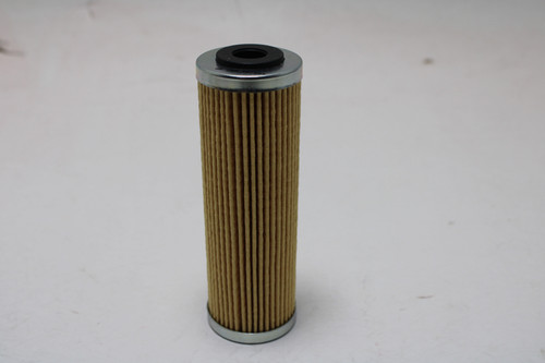 Ducati 899 1299 Panigale 44440312B Filter, Oil