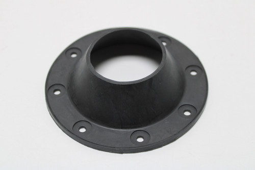 Ducati 750 Paso 750 Sport 037083570 Fuel Tank Gasket Cap