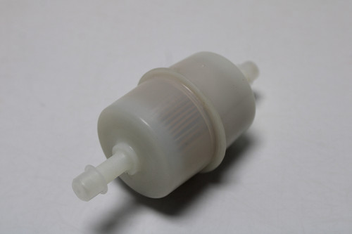 Ducati 900 SS 1991-1997 42510011A Fuel Filter