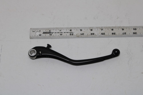 Ducati Diavel Streetfighter Monster MultiStrada Panigale 62610131A Clutch Lever