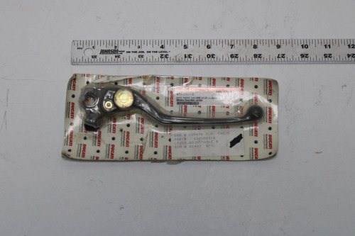 Ducati 748 916 900 Monster 62610031B Front Brake Lever
