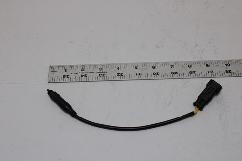 Ducati Monster 696 795 821 939 1100 1200 53940031C Sensor Stop Rear Brake Switch